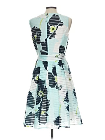 Tommy Hilfiger Cocktail Dress (view 2)