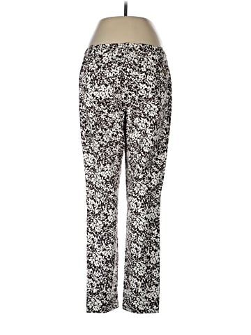 MICHAEL Michael Kors Casual Pants (view 2)