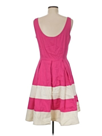 Kate Spade New York Casual Dress (view 2)