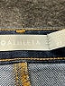 Athleta Blue Jeans Size 8 (tall) - photo 7