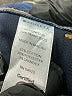 Athleta Blue Jeans Size 8 (tall) - photo 8