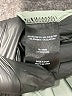 32 Degrees Green Pullover Hoodie Size XL - photo 8