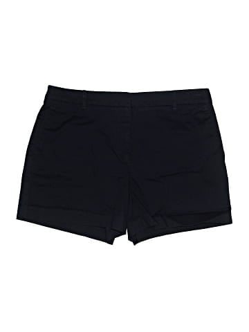 Ann Taylor Shorts (view 1)