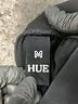 Hue Black Active Pants Size M - photo 7