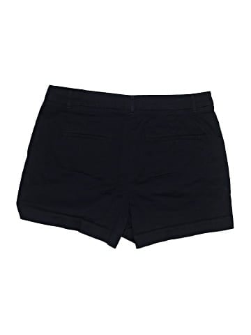 Ann Taylor Shorts (view 2)