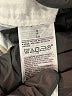 Gap Stripes Blue Shorts Size S - photo 4