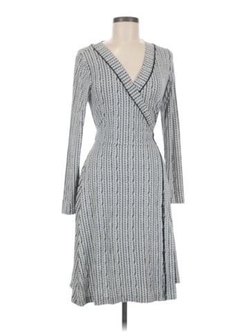 Banana Republic Casual Dress (view 1)