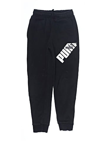 Puma Sweatpants (view 1)