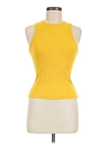 Unbranded Tank Top (view 1)