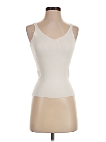 MNG Tank Top (view 1)
