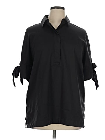 Chico's Casual Dress (view 1)