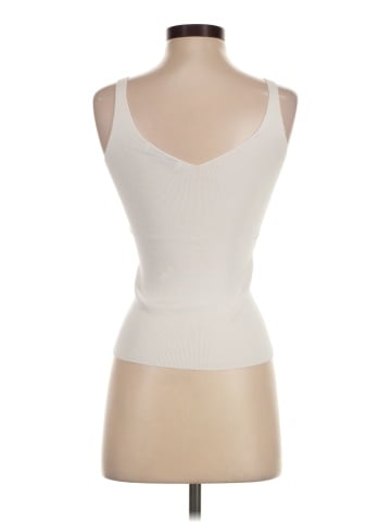 MNG Tank Top (view 2)