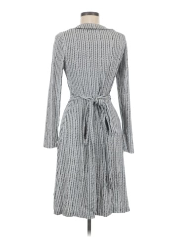 Banana Republic Casual Dress (view 2)