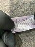 CAbi Black Blazer Size 16 - photo 7