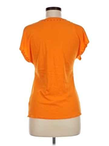 Gianni Bini Short Sleeve T-Shirt (view 2)