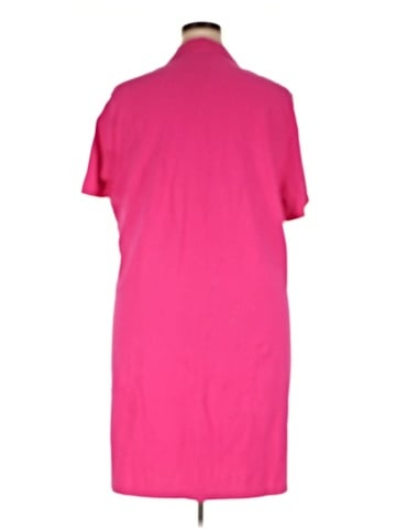 Tommy Hilfiger Casual Dress (view 2)