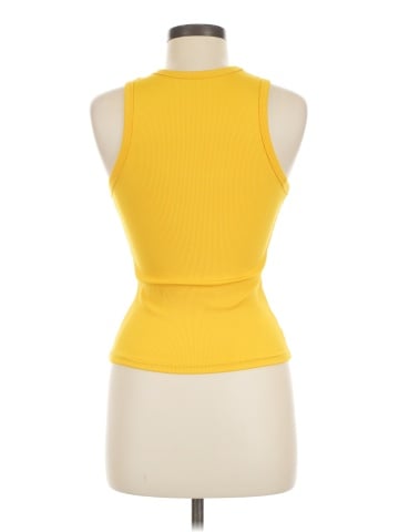 Unbranded Tank Top (view 2)