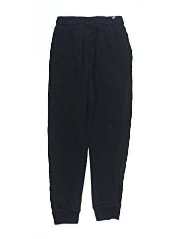 Puma Sweatpants (view 2)