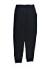 Puma Black Sweatpants Size 10 - 12 - photo 2