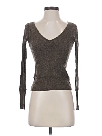 Aeropostale Pullover Sweater (view 1)