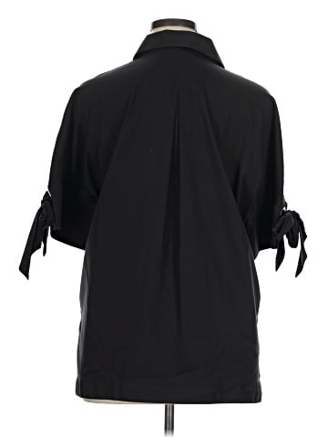 Chico's Casual Dress (view 2)