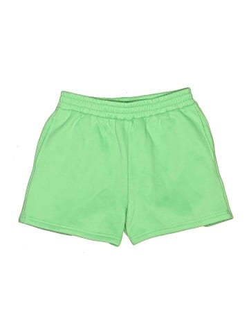 Bailey Rose Shorts (view 1)