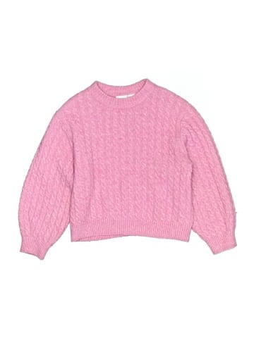 Zara Pullover Sweater (view 1)