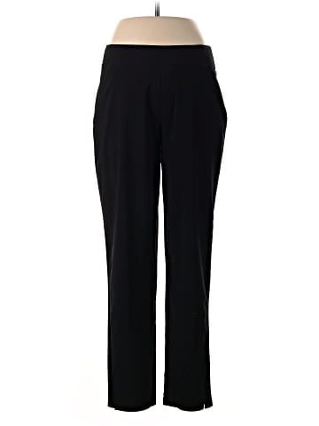 Athleta Dress Pants (view 1)