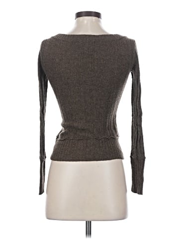 Aeropostale Pullover Sweater (view 2)