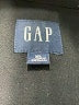 Gap Black Blazer Size XL - photo 6
