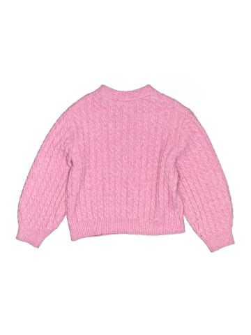 Zara Pullover Sweater (view 2)