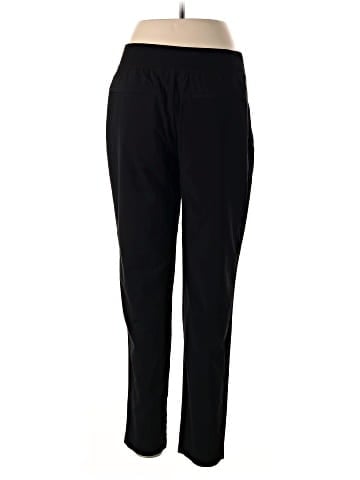 Athleta Dress Pants (view 2)