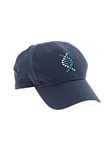 Nike Baseball Cap (view 1)