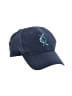 Nike Blue Baseball Cap One size - photo 1