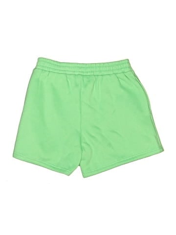 Bailey Rose Shorts (view 2)