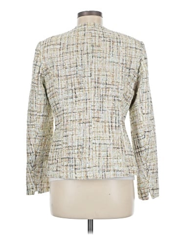 Anne Klein Blazer (view 2)