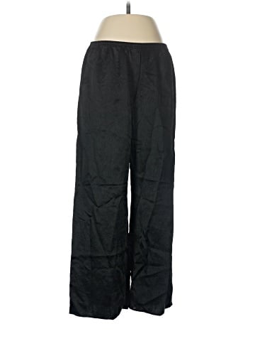 J.Crew Casual Pants (view 1)