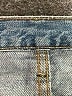 Levi's Blue Jeans Size 32 waist (estimated) - photo 7
