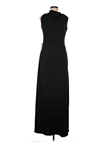 oddmuse Casual Dress (view 1)