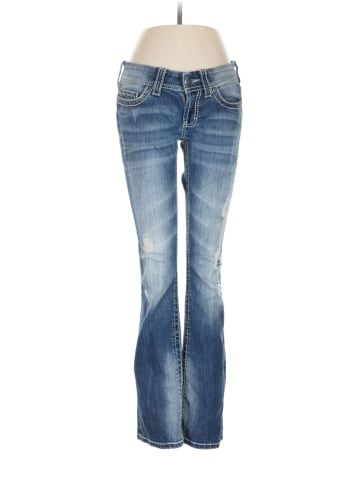 BKE Jeans (view 1)