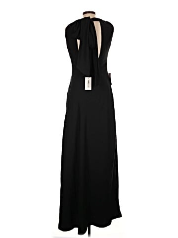 oddmuse Casual Dress (view 2)