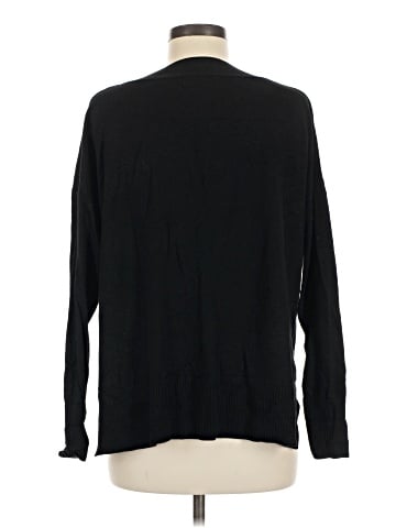 Chelsea28 Pullover Sweater (view 2)