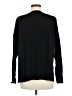 Chelsea28 Black Pullover Sweater Size M - photo 2