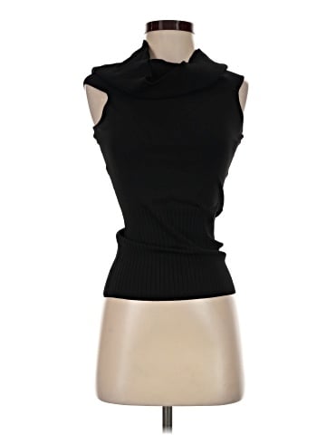 Trouve Sweater Vest (view 1)
