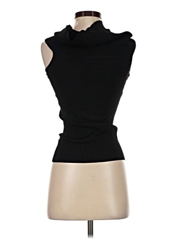 Trouve Sweater Vest (view 2)