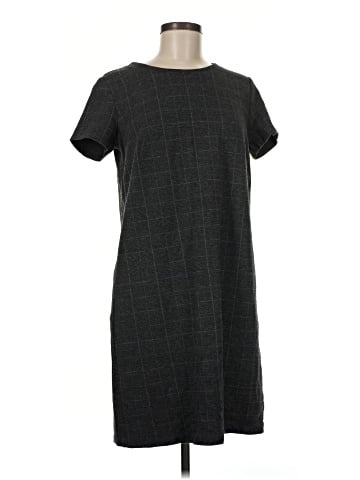 Ann Taylor LOFT Outlet Casual Dress (view 1)