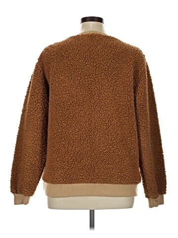 Unbranded Pullover Sweater (view 2)