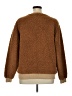 Unbranded Brown Pullover Sweater Size XL (estimated) - photo 2