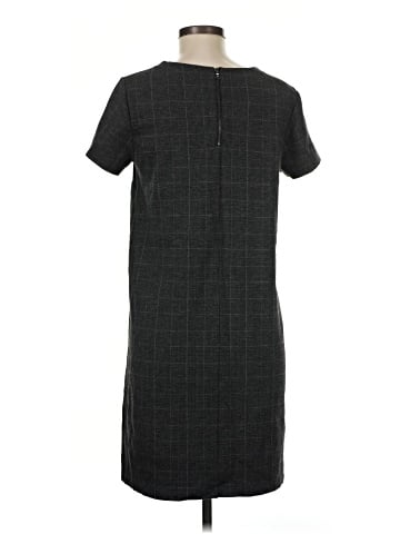 Ann Taylor LOFT Outlet Casual Dress (view 2)