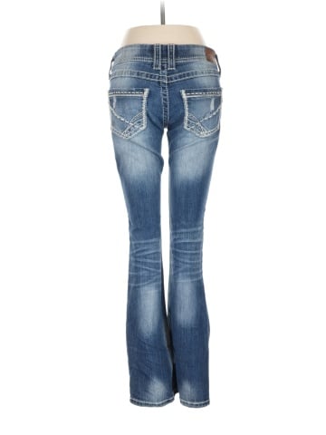 BKE Jeans (view 2)